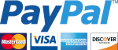 os_paypal Subscribe for JL VirtueMart Addons for SP Page Builder Package