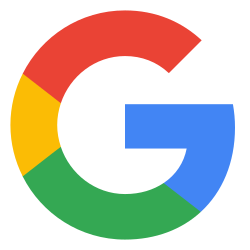 Google Authentication