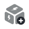 Action Icons Image